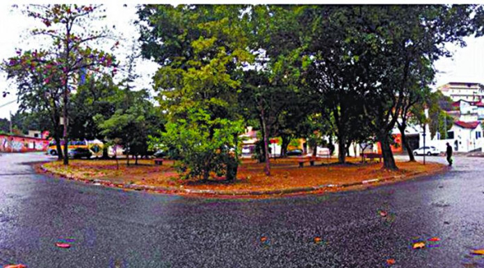 Divulgação/Prefeitura