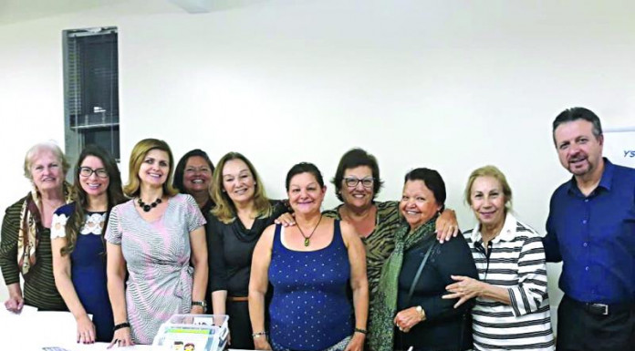 Divulgação