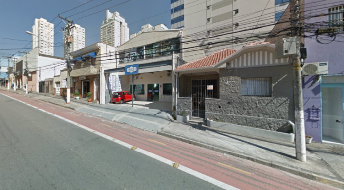 Reprodução Google