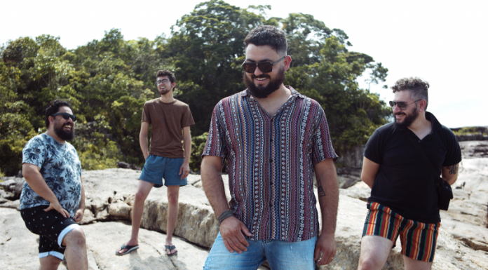 Divulgação