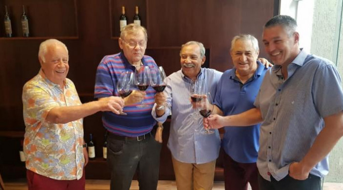 Gente – Ed. 893 – 7 a 13 de dezembro de 2019