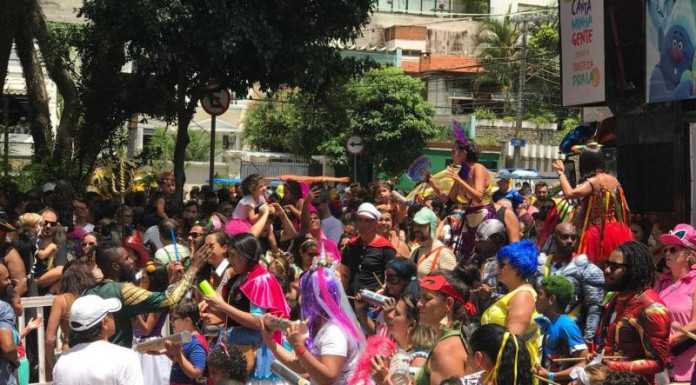 Divulgação
