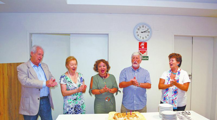 Gente – Ed. 899 – 1 a 7 de fevereiro de 2020