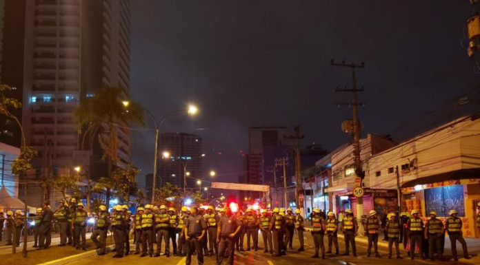 Divulgação
