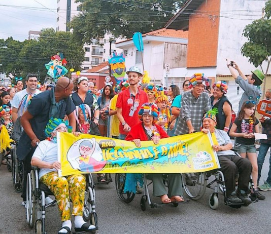 Divulgação