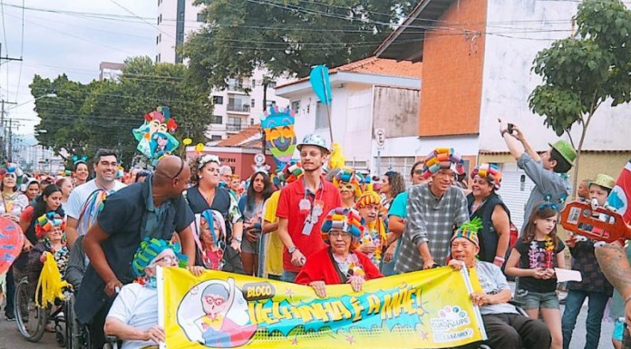 Divulgação