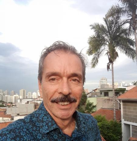 Divulgação