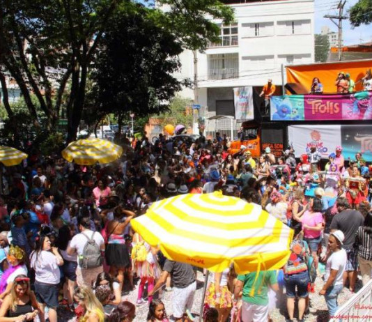 Divulgação