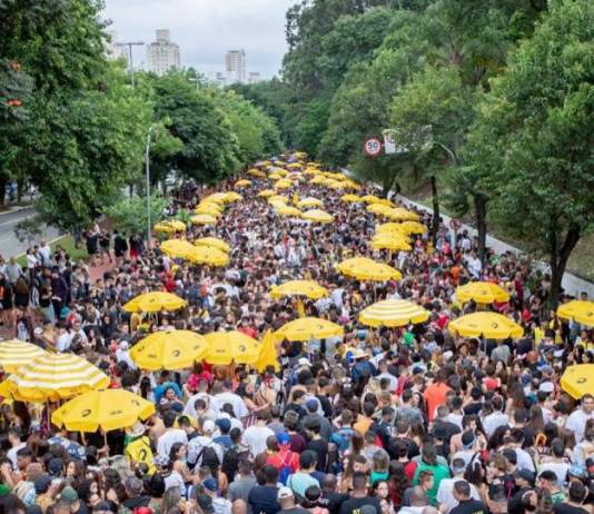 Reprodução Facebook