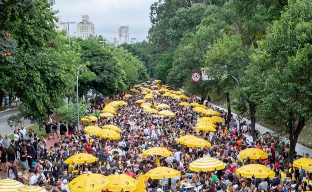 Reprodução Facebook