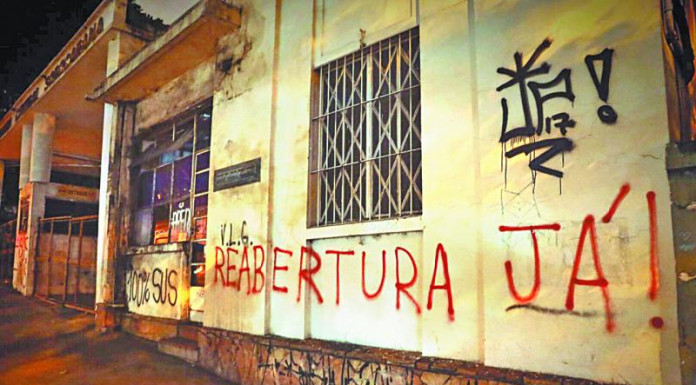 Divulgação