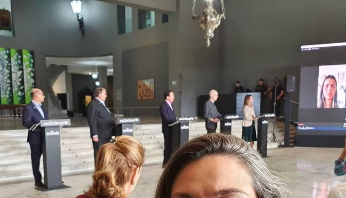 Divulgação