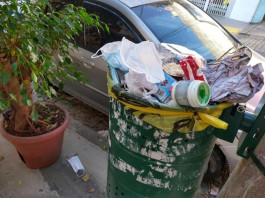 Reprodução/Facebook