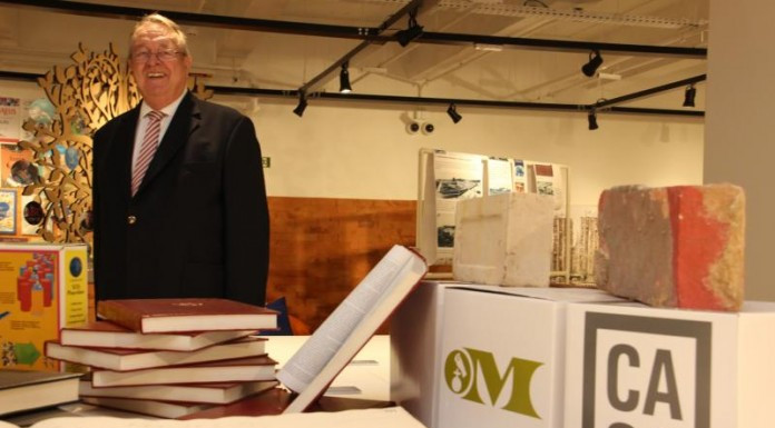 Arquivo Página Editora