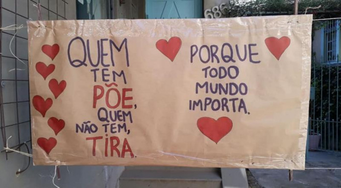 Divulgação