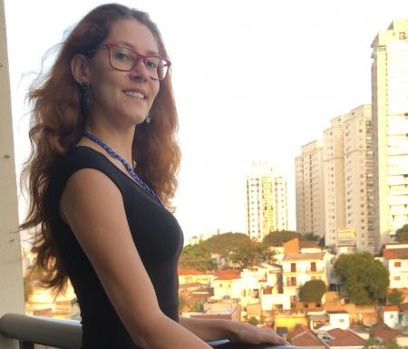 Divulgação