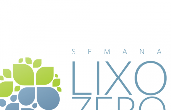 Vereadores participam de Encontro Lixo Zero São Paulo 2020