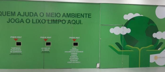 Divulgação