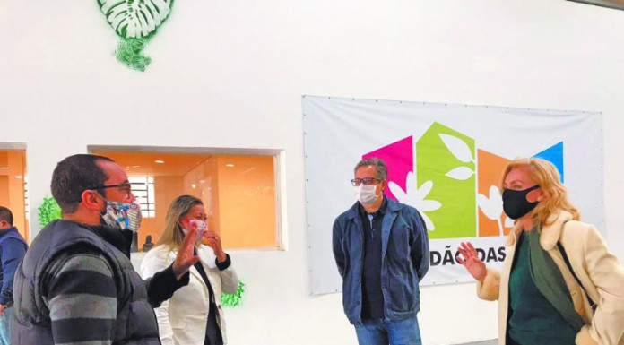 Divulgação
