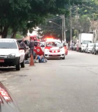 Reprodução