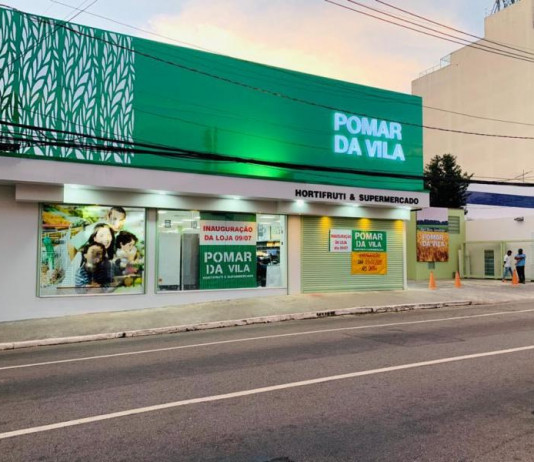 Divulgação