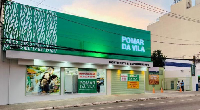 Divulgação