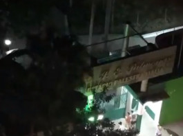 Reprodução