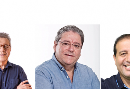 Divulgação