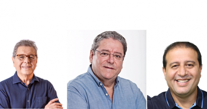 Divulgação