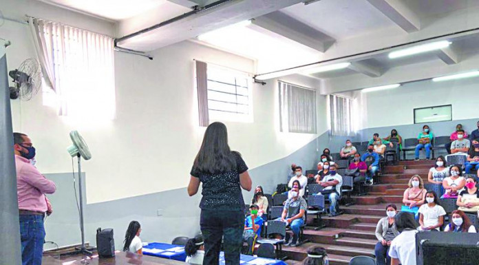 Divulgação