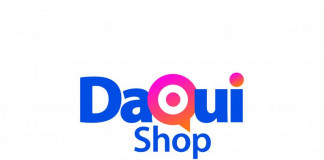 Daqui Shop Lapa já conta com mais de 300 lojas e serviços