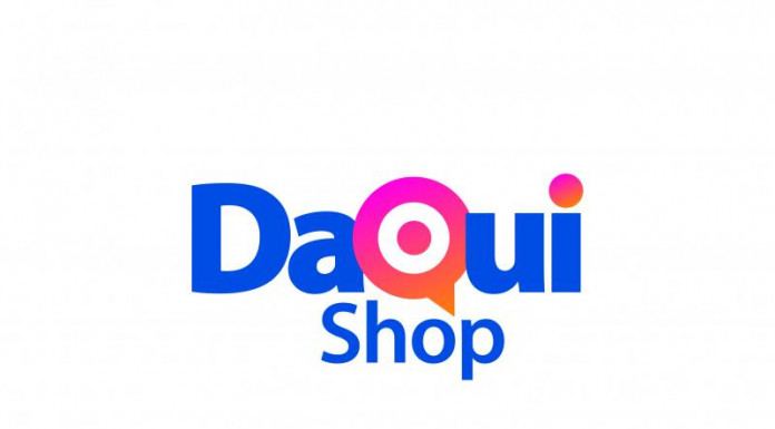 Daqui Shop inicia operação com atendimento exclusivo