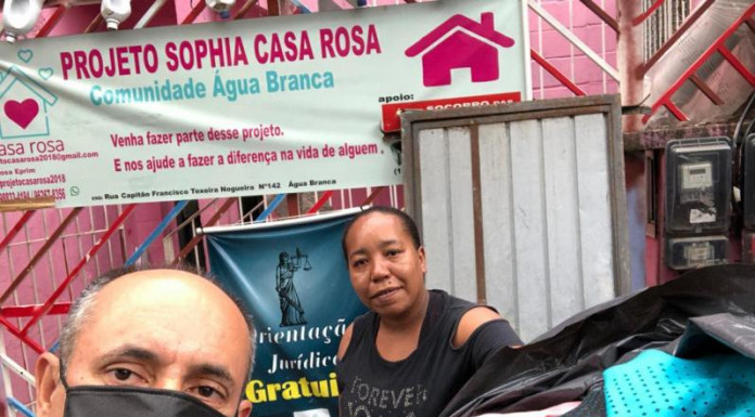 Divulgação