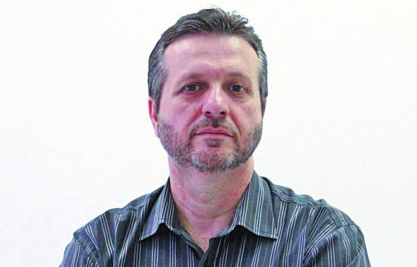 Arquivo JG