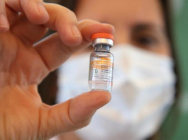 Governo do Estado de São Paulo