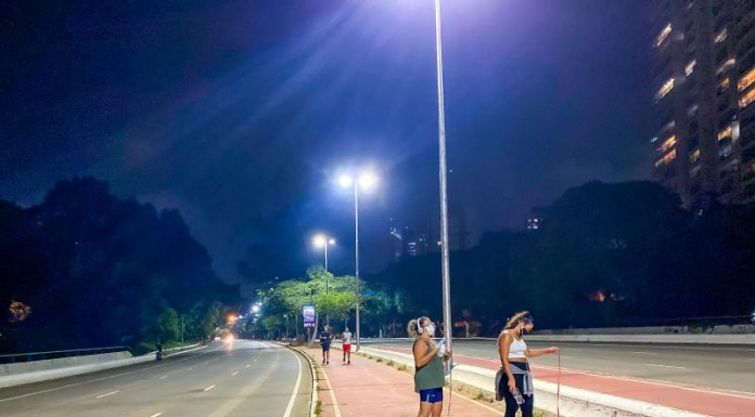 Divulgação