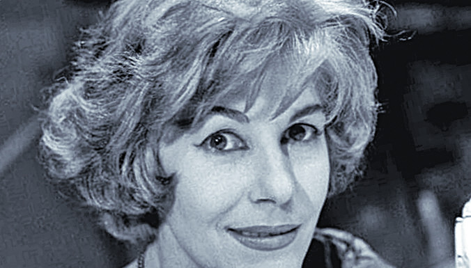 Live celebra os 100 anos de Cacilda Becker