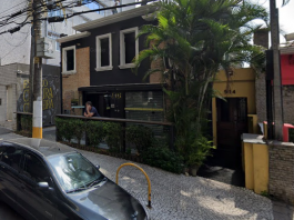 Reprodução/Google