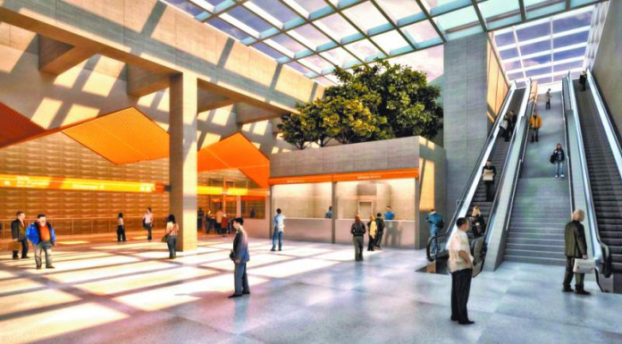 Fernandes Arquitetos