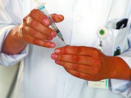 Governo do Estado de SP