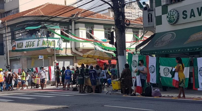 Reprodução