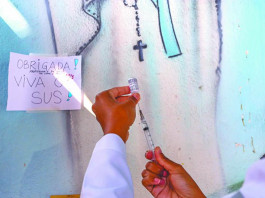 Governo do Estado de São Paulo