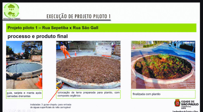 Reprodução