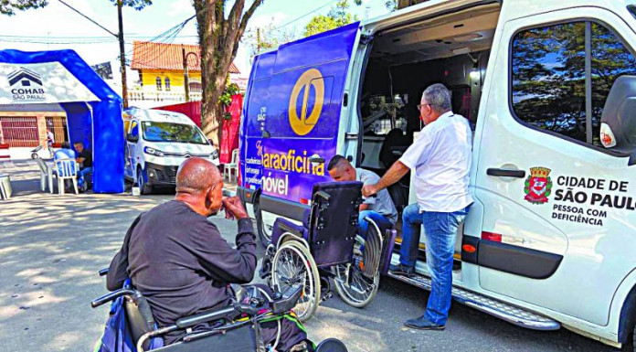 Divulgação