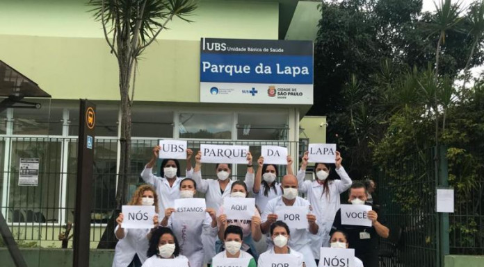 Reprodução
