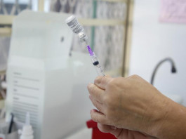 Governo do Estado de São Paulo