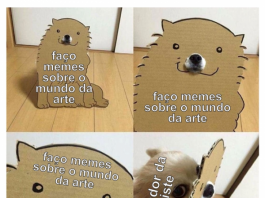 Divulgação