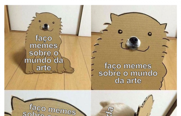 Divulgação