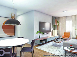 Startup oferece experiência 100%  digital para compra de apartamentos