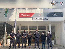Reprodução